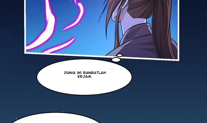 The Immortal Devil Emperor Chapter 37 Gambar 11
